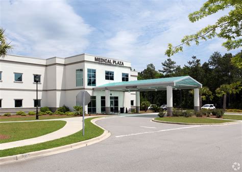 chelsea clinic hardeeville sc|hardeeville medical center.